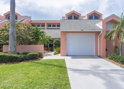 177 Casseekee Trail - Photo 1