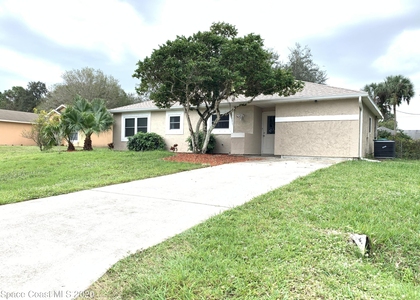 890 Serenade Street Nw - Photo 1