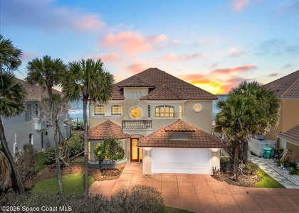 7585 Highway A1a - Photo 1