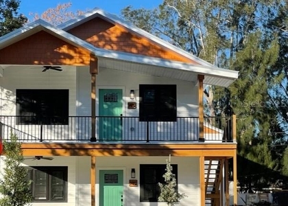 1482 Cleveland Street - Photo 1