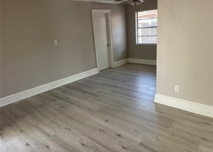 639 Michigan Boulevard - Photo 1