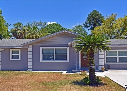 4311 W Virginia Avenue - Photo 1