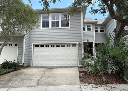 2856 Bayshore Trails Drive - Photo 1