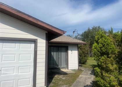 7266 Pond Circle - Photo 1