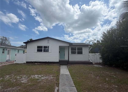 3938 2nd Avenue N - Photo 1