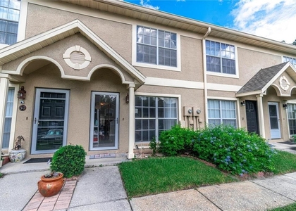 2897 Thaxton Drive - Photo 1