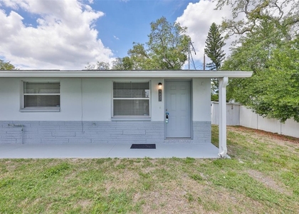 5637 Golden Nugget Drive - Photo 1