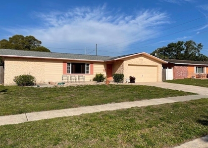 1884 Yale Drive - Photo 1
