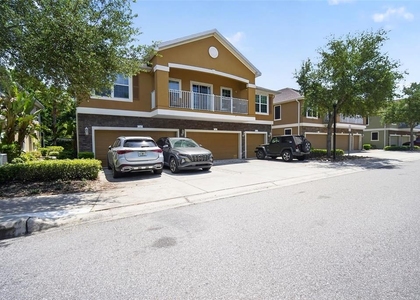 7001 Interbay Boulevard - Photo 1