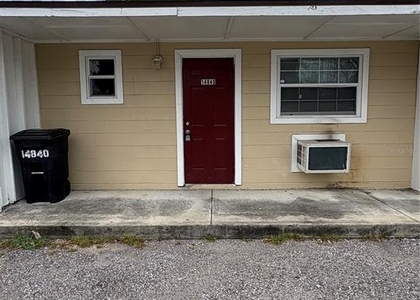 14854 17th Street - Photo 1