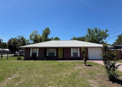 5435 Tangerine Drive - Photo 1