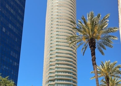 400 Central Avenue - Photo 1