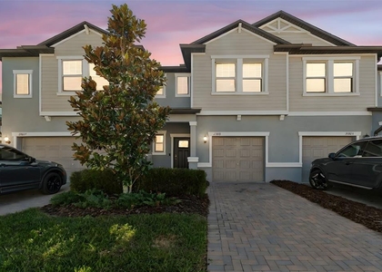 21818 Lyonia Lane - Photo 1