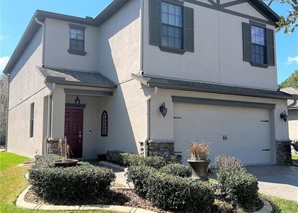 20010 Date Palm Way - Photo 1