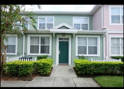 4015 Venetian Bay Drive - Photo 1
