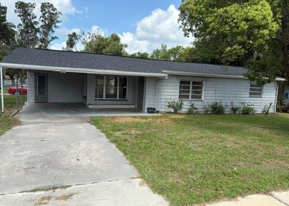 5441 6th Street - Photo 1