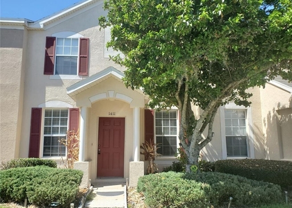 1411 Sedgwick Drive - Photo 1