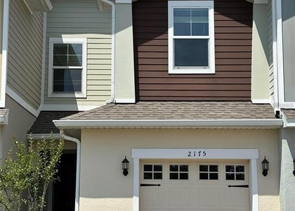 2175 Sedge Grass Way - Photo 1