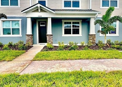 7846 Clove Hitch Way - Photo 1