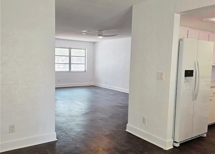 5210 Dr Martin Luther King Jr  - Photo 1