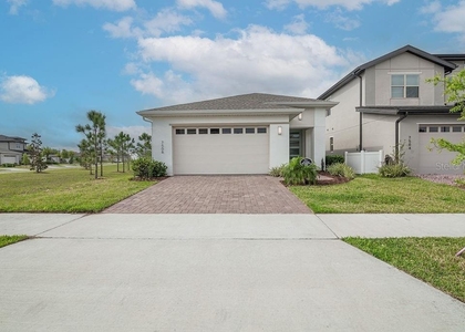 7508 Wing Span Way - Photo 1
