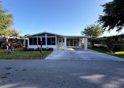 161 Greenview Drive - Photo 1