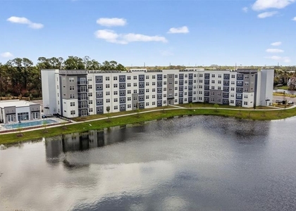 5579 Millenia Park Boulevard - Photo 1