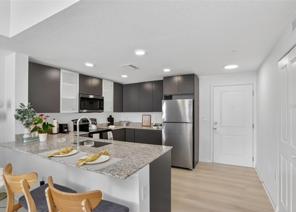 5579 Millenia Park Boulevard - Photo 1