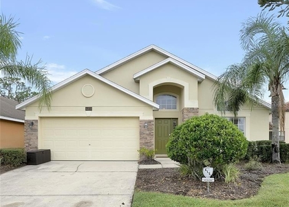 4450 Nirvana Parkway - Photo 1