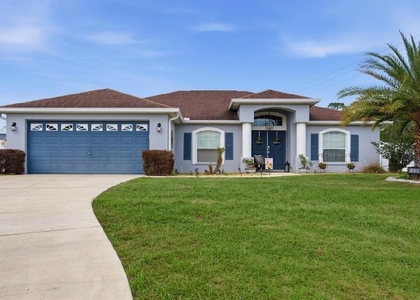 4937 Sw 98th Place - Photo 1