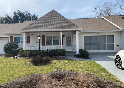 8666 Sw 92nd Lane - Photo 1