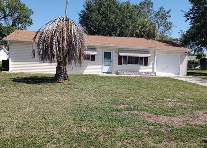 6345 Sw 115th Street Road - Photo 1