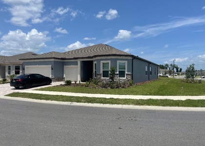 5475 Sw 87th Terrace - Photo 1