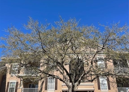 2001 Tizewell Circle - Photo 1