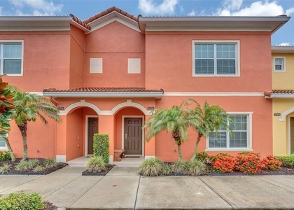 8958 Cat Palm Road - Photo 1