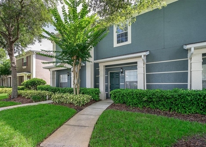 3383 Wilshire Way Road - Photo 1