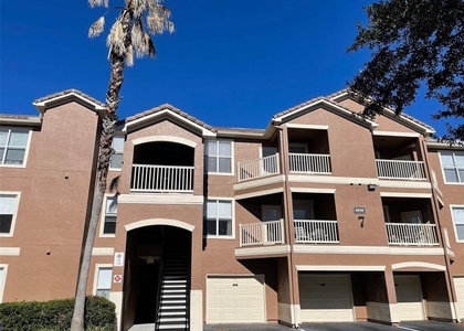 8836 Villa View Circle - Photo 1