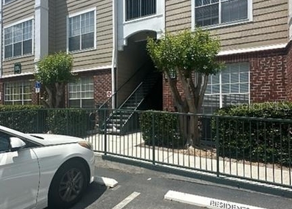 8301 Elm Park Drive - Photo 1