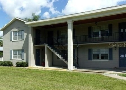 302 S Spring Garden Avenue - Photo 1