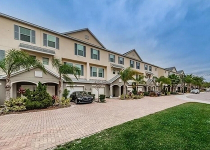 810 Callista Cay Loop - Photo 1