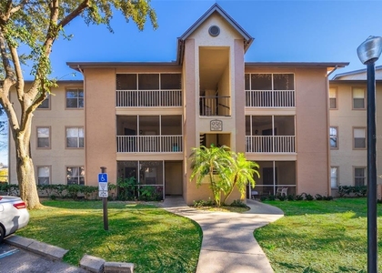 956 Salt Pond Place - Photo 1