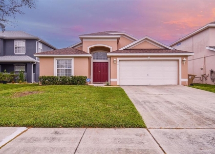 640 Chadbury Way - Photo 1