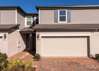 4329 Eagle Trail Bend - Photo 1