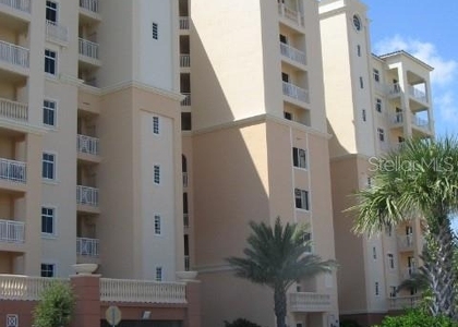 265 Minorca Beach Way - Photo 1