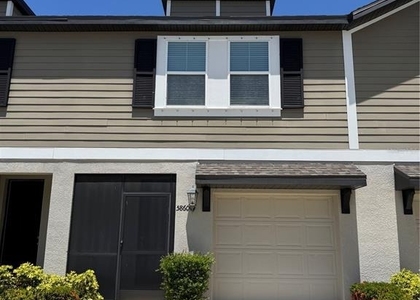 5860 Ocean Isle Drive - Photo 1