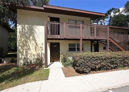 141 Fernery Road - Photo 1