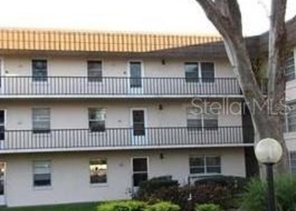 333 Lake Howard Drive Nw - Photo 1