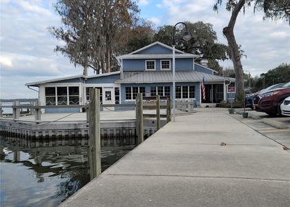 704 S Lakeshore Boulevard - Photo 1