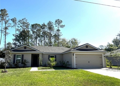 37 Rickenbacker Drive - Photo 1