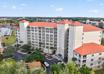 146 Palm Coast Resort Boulevar - Photo 1